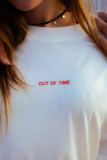T-SHIRT LOVE ME LIKE 2