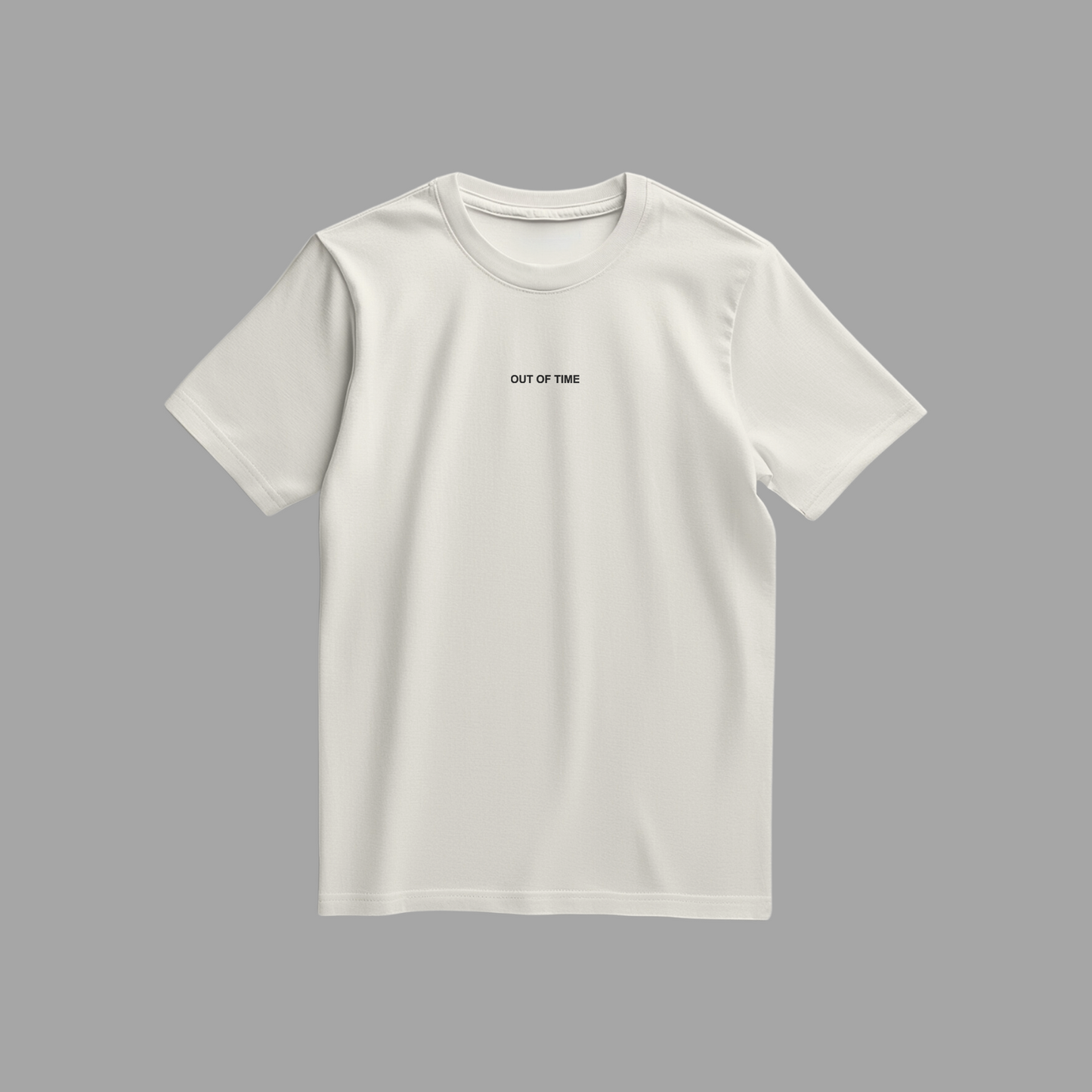 T-SHIRT FALL IN LOVE