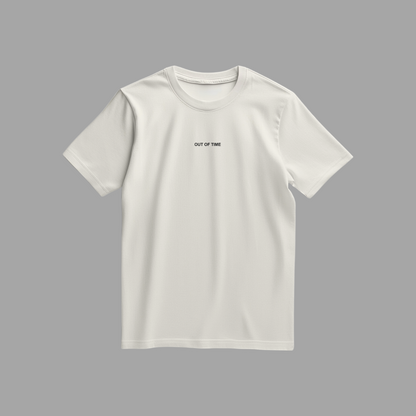 T-SHIRT FALL IN LOVE