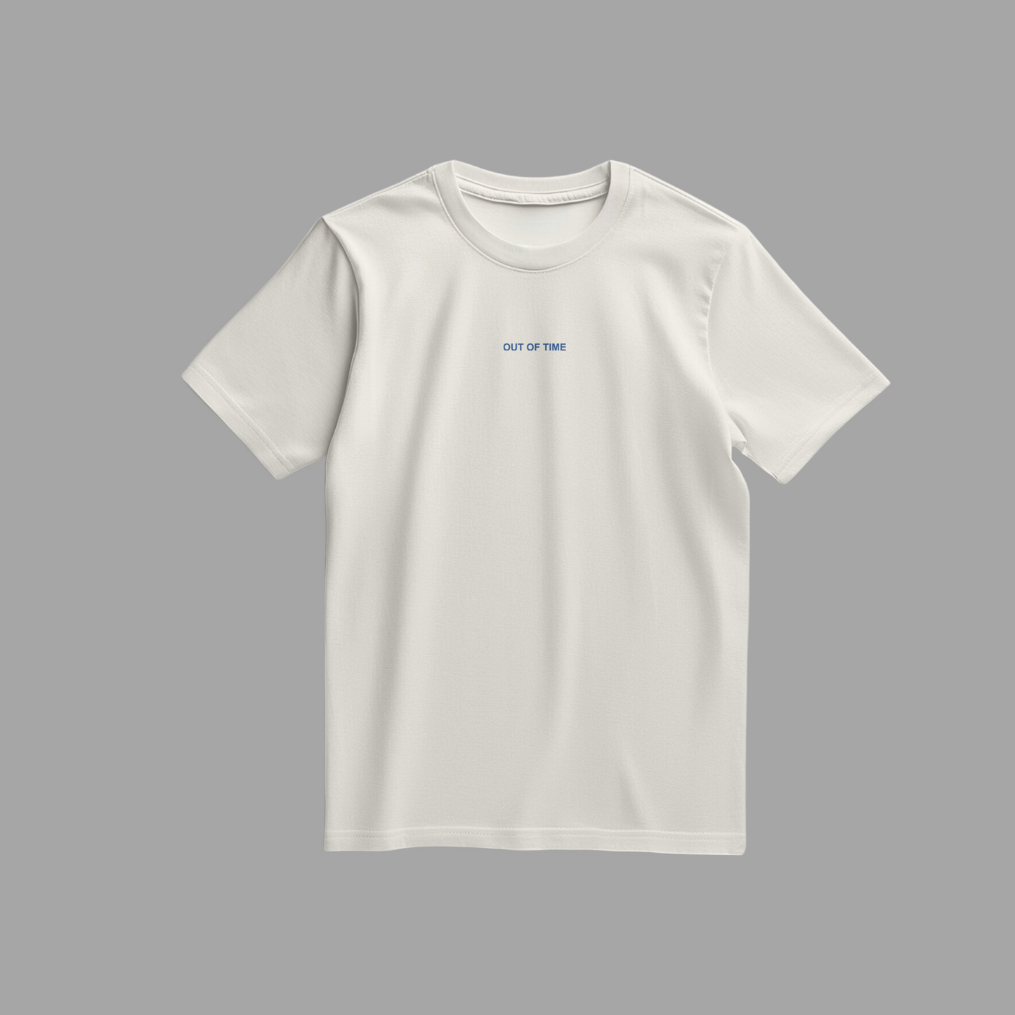 T-SHIRT LOVE ME LIKE 2