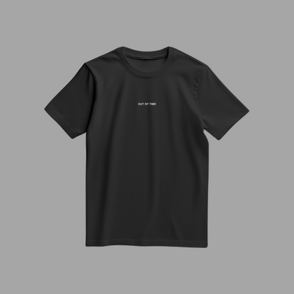 T-SHIRT LOVE ME LIKE 2