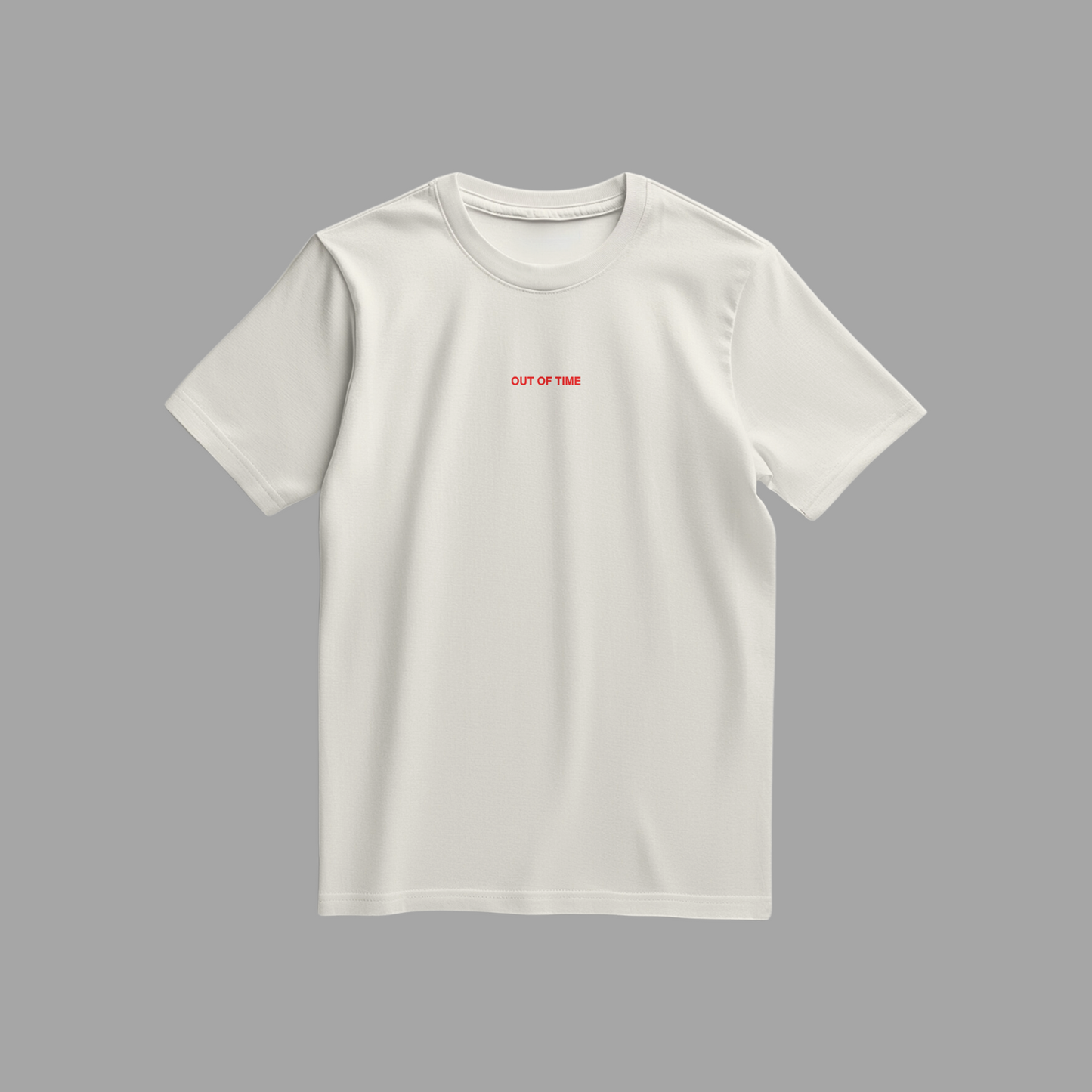 T-SHIRT LOVE ME LIKE 2